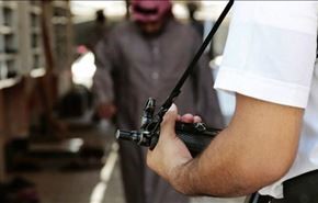 بريطانيا تدرب الشرطة السعودية وتتجاهل حقوق الإنسان