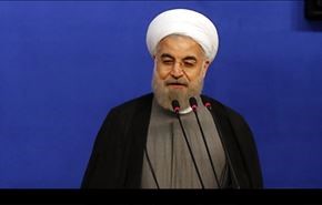 انجازات ايران تتواصل عقب الاتفاق النووي