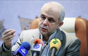 السعودية لم تملك إرادة لقبول الحجاج الإيرانيين