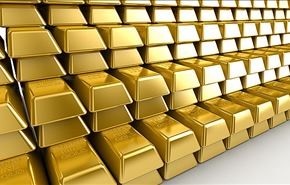 نصف ثروات العالم بأيدي 1% من الاثرياء.. من هم؟