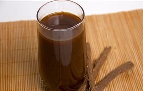 العرقسوس.... افضل مشروب لمرضى السكر وغيرهم!