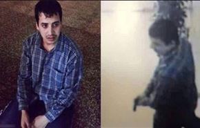 هكذا وقع التلفزيون الاردني في خطيئة كبيرة...