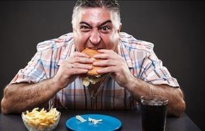 بعدها لا مكان للجوع..روائح تخفف شهيتك في رمضان!