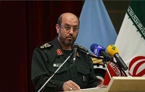 دهقان: مكافحة الارهاب بحاجة للتحلي باليقظة والوحدة