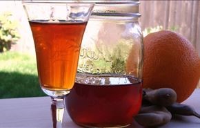 التمر الهندي.. العصير الأمثل لشهر رمضان
