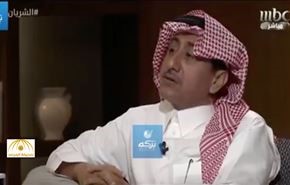 بالفيديو: الشريان يشبه 