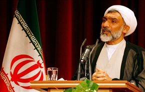 إيران تقاضي السعودية لقتلها مئات الحجاج الإيرانيين