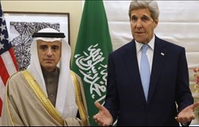 هكذا علقت أميركا على التهديد السعودي لبان كي مون!
