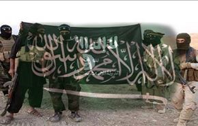 بغداد تطالب بتوضيح من الرياض بشأن جمع تبرعات لـ