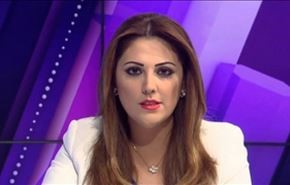إعلامية جزائرية: هذا ما قدمه 