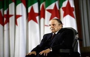 النفط يدفع الجزائر لاستبدال وزيري المالية والطاقة