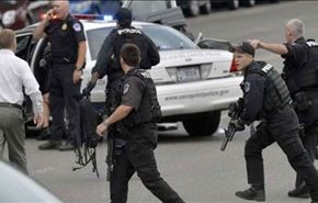بالتفاصيل.. مقتل نحو 20 شخصا باطلاق النار في فلوريدا