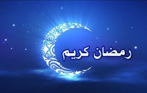 لكي تتجنبوا العطش في شهر رمضان.. إليكم الحل الامثل