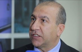 العراق يؤكد ضرورة محاسبة الداعمين لـ