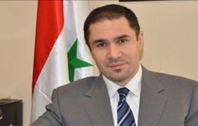 رد صاعق لفارس الشهابي على فيصل القاسم!