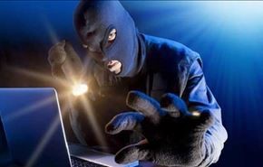 60 مليون هجوم إلكتروني على السعودية في 2015