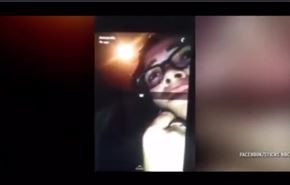 شاهد بالفيديو... لحظة إطلاق النار في نادي فلوريدا