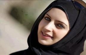 الى جميع المحجبات...قناع الموز لبشرة متوهجة