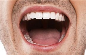 6 أشياء تخبركم بها الشفاه عن صحتكم!