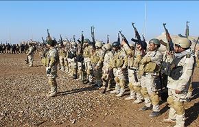 بانوراما؛ الحشد الشعبي في العراق.. الدور والمستقبل
