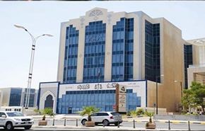 السجن لهولندية تقدمت بشكوى 