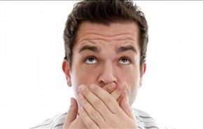 طرق للتخلص من رائحة الفم خلال رمضان