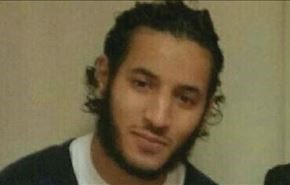بالصورة.. كشف هوية قاتل الشرطي الفرنسي وزوجته