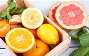 إنتبهي.. هذه الفاكهة تسبب سرطان الثدي!