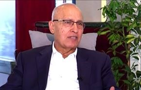 فيديو.. نبيل شعث: خسرنا، الاستيطان تضاعف 4 مرات منذ اوسلو