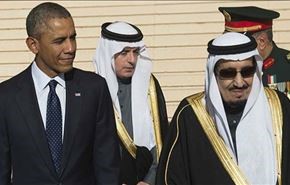 68% من الاميركيين يطالبون الكف عن دعم السعودية بسبب الارهاب