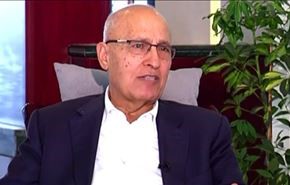 فلسطين وحديث الشكوى من 