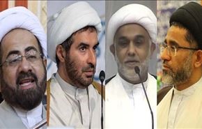 استدعاءات 