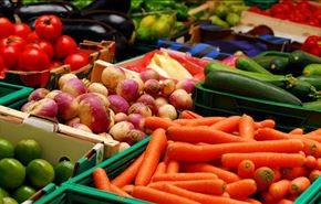 ما هو المرض الذي تحد الخضر والفواكه من الإصابة به؟