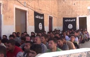 تقرير جديد: آلاف الايزيديين ضحايا فظائع داعش واستعبادهم جنسيا