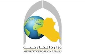 العراق لن يسمح لأي سفير بتوظيف مهامه لتأجيج الطائفية