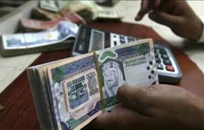السعودية.. 80 مليار دولار عجز الموازنة المتوقع خلال 2016