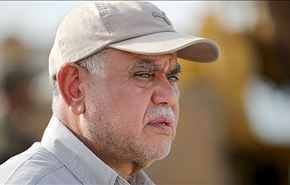 بالفيديو؛ جئنا لتحرير اهالي الفلوجة وليس السيطرة عليهم