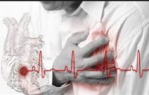وصفة مهمة..كيف ننقذ الشخص من النوبة القلبية في أقل من 60 ثانية!