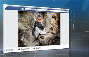 الاطفال هم أكثر من يدفعون ثمن العدوان السعودي على اليمن
