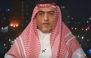 السبهان: انا اول سفير بالعالم يطالب بطردي قبل دخولي بغداد