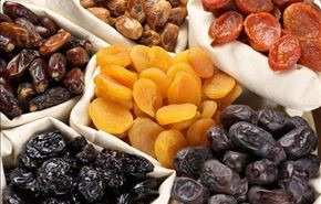 7 بدائل صحية عن الحلويات في شهر رمضان