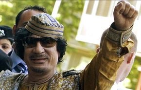 أموال القذافي .. أكبر عملية اختلاس في التاريخ!