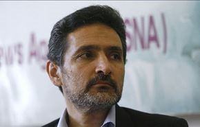 الصين تقترح انشاء مفاعلات نووية بطاقة 100 ميغاواط في ايران
