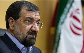 رضائي مخاطبا السعوديين: كفوا ايديكم عن قتل الاطفال
