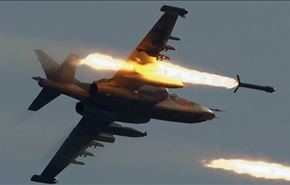 هل ستكثف روسيا غاراتها على الارهابيين في سوريا؟