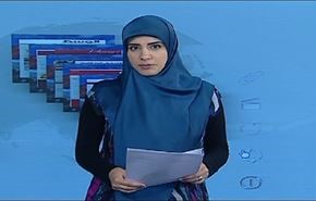 ائتلاف شباب ثورة 14 فبراير:المساس بالشيخ قاسم تجاوز للخطوط الحمر- الجزء الثاني