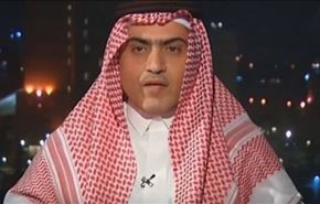 هكذا ستتعامل الحكومة العراقية مع السفير السبهان!