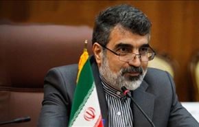 كمالوندي يرد على مزاعم صحيفة وول ستريت حول النووي