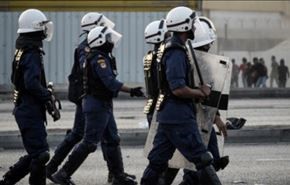 الامن البحريني يقتحم مكتبا للشيخ عيسى قاسم غربي المنامة