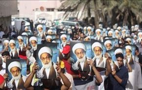 تجريد الشيخ قاسم من جنسيته سيكلف النظام البحريني ثمنا باهضا